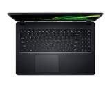 PORTATIL ACER ASPIRE 3 A315-56-35X1 I3/8GB/256GB