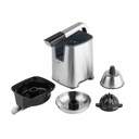 EXPRIM. JATA JEEX1155 BRAZO 600W AC INOX