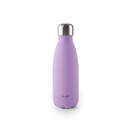 BOTELLA IBILI  TERMO COLORFUL 350-SURTIDO COLOR