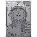 SECADORA AEG TR839T4PBC 9K BC BCA DSP