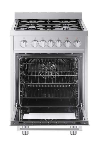 Cocina Vitrokitchen ST6060IB