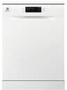 LVJ. ELECTROLUX ESA47301SW 8P 46dB BCO