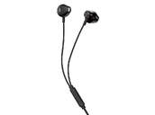 AURICULARES PHILIPS TAUE101BK/00 BLACK