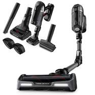 Aspirador Escoba Rowenta X-Force Flex 14.60