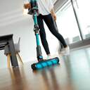 ASPI. ESCOBA CECOTEC ROCKSTAR 1700 4EN1 JALIS 5770