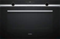 HORNO SIEMENS VB578D0S0 INOX DSP MULTI PIROL