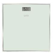 B&aacute;scula de ba&ntilde;o Laica PS1068W