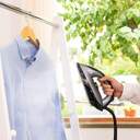 CENTRO PLANCHADO CECOTEC 8040 2400W 6B 480GR 5535