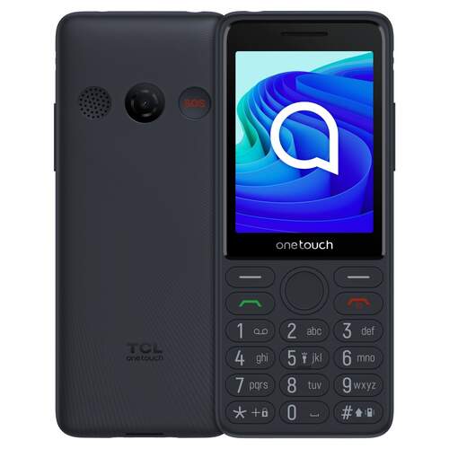 Tel&eacute;fono M&oacute;vil TCL 4042S