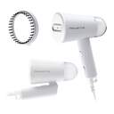 PLANCHA VERTICAL ROWENTA DR1021 1200W