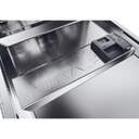 LVJ. CANDY CNS4A4S3PSB 10P 3%%%#170;B 44dBA WIFI INT