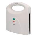 SANDWICH. JATA JESW1232 750W BCA.