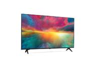 TV LG 43%%%quot; 43QNED756RA QDOT NANOCELL ALFA5