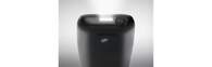 SENIORPHONE PANASONIC KX-TF400EXB 4G NEGRO