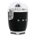 EXPRIM. SMEG CJF01BLEU 70W NEGRO