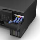 IMP.  MULTI EPSON ECOTANK ET-2871