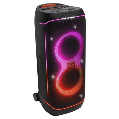 Altavoz JBL Partybox 720