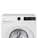 LVD. CANDY GD48S5S 8K 1400R