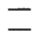 SMARTPHONE REALME C53 6/128 6,74%%%quot; MIGHTY BLACK