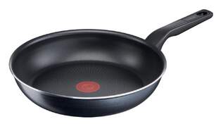 Sartén Tefal XL Force 24cm