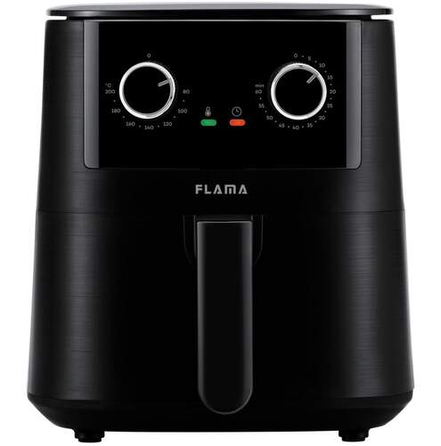 Freidora Aire Flama 646FL