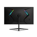 MONITOR 23,8%%%quot; KROM KERTZ24 RGB/200HZ GAMING