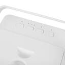 CLIMATIZADOR EVAP. EXCELLENT E. 170482620 USB260M