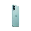 SMARTPHONE APPLE IPHONE 16 PLUS 128 6,7%%%quot; TEAL