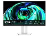 MONITOR TCL 25%%%quot; 25G54 MINILED 144HZ HDMI FHD