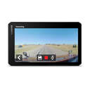 GPS GARMIN DEZL LGV710 7%%%quot; CAMION
