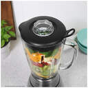 BATID. VASO CECOTEC 04100 1800W 2,1L V/C INOX AG