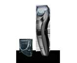 CORTAPELO PANASONIC ERGC63H503 39AJ 0,5-20mm