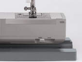 MAQUINA COSER SINGER HEAVY DUTY 4432