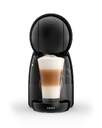 CAFET. KRUPS KP1A3B PICCOLO XS NEGRA DOLCE GUSTO