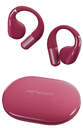 AURICULARES HIFUTURE VIBEMATE OPEN EAR HOT PINK