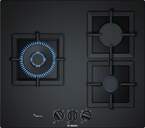 ENCIM. BOSCH PPC6A6B20 3F GAS CRISTAL