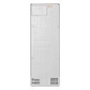 Frigorífico Combi LG GBBW726CEV FRICOM. LG GBBW726CEV 203x70 NF NEGRO