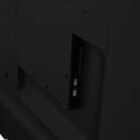 TV GRUNDIG 55%%%quot; 55GGU7960B UHD ANDROIDTV PEANA