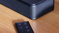 BARRASONIDO BOSE TVSPEAKER 100W 3.0 BT ARC