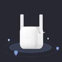 AMPLIFICADOR XIAOMI EXTENDER WIFI%%%#160;RANGE%%%#160;N300