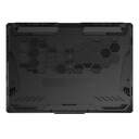 PORTATIL ASUS TUF507ZC4 HN231 I5/16GB/512SSD/15,6%%%quot;