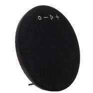 Altavoz Innova ALT-33B