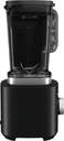 BATID. VASO KITCHENAID 5KSB2073EBM 2L NGR