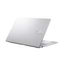 PORTATIL ASUS F1504ZA I5-1235U 16GB 512SSD SIN S.O