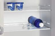 FRI. BALAY 3FCE643DE 186x60 1P  BLANCO