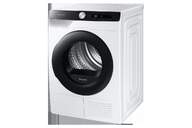 SECADORA SAMSUNG DV90T5240AE 9K BC BCA