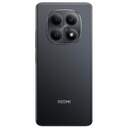SMARTPHONE REDMI NOTE 15 6/128 6,83%%%quot; BLACK