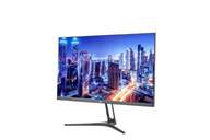 MONITOR NILOX 21,5%%%quot; NXM22FHD01 VA VGA HDMI 5MS