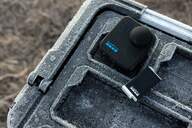 CAMARA DEPORTIVA GOPRO MAX 360 BT RESTIST AGUA