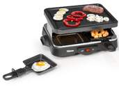 RACLETTE TRISTAR RA2949 500W